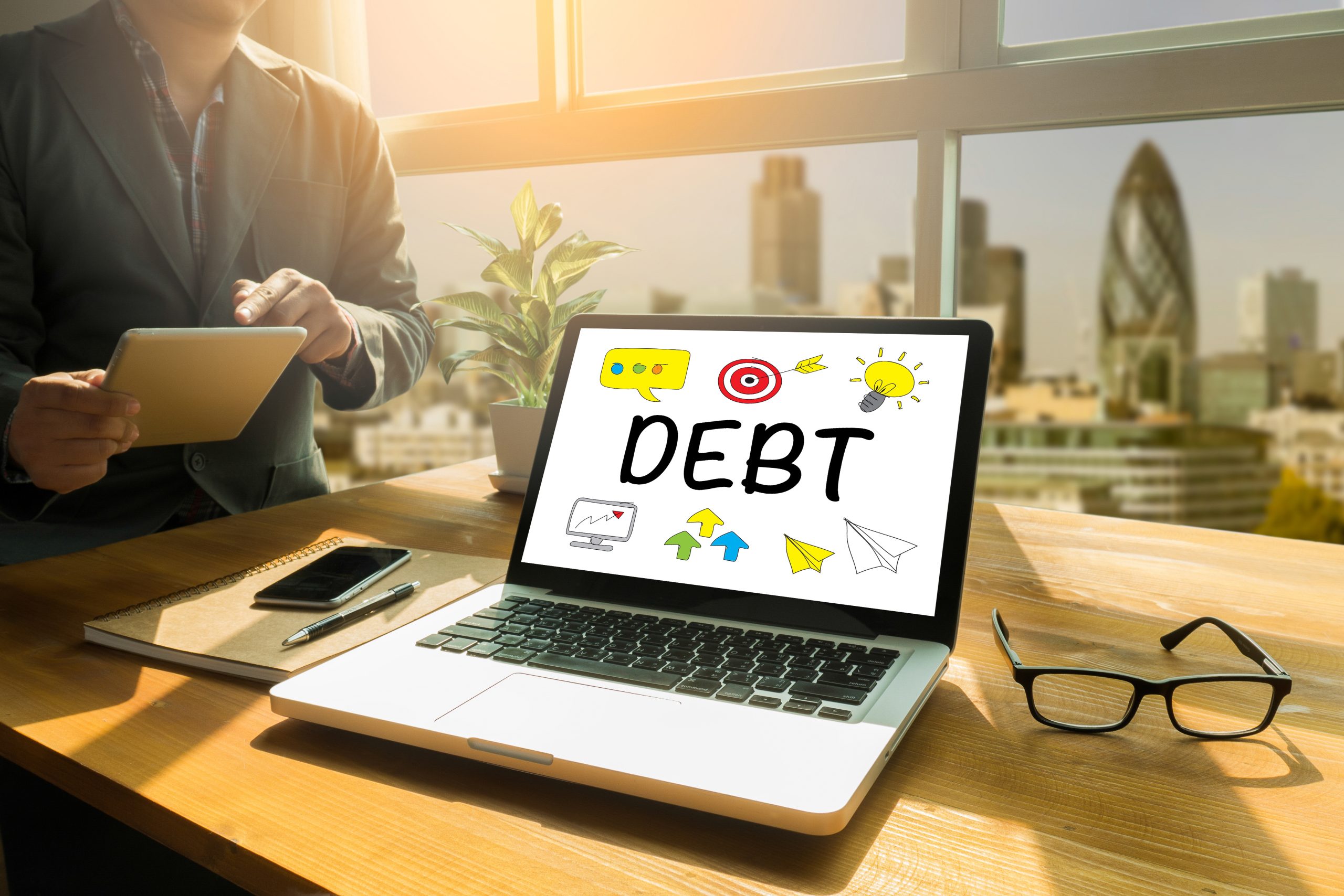 Understanding Debt Settlement: Is It Right for You?